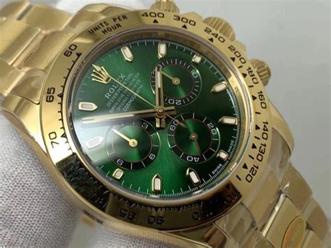 best rolex superclone|high quality rolex copy watches.